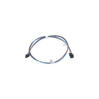   Automower Töltő érintkező kábel(520 EPOS / 420 / 430X / 450X / 550 / 520 / 550 EPOS / 320 / 330X)