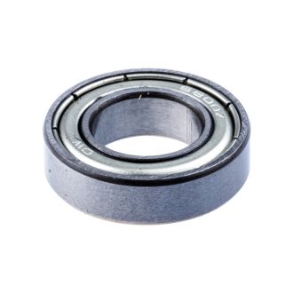   Automower Csapágy (105 / 305E NERA / 310E NERA / 405XE NERA / 410XE NERA / 520 EPOS / 435XE AWD NERA / 405VE NERA / 410VE NERA / 430V NERA / 450V NERA / 308V / 312V / 308 / 420 / 430X / 450X / 550 / 520 / 550 EPOS / 320 / 330X / 310 / 315 / 315X )