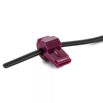 Husqvarna Automower csatlakozó