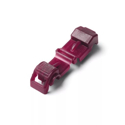 Husqvarna Automower csatlakozó