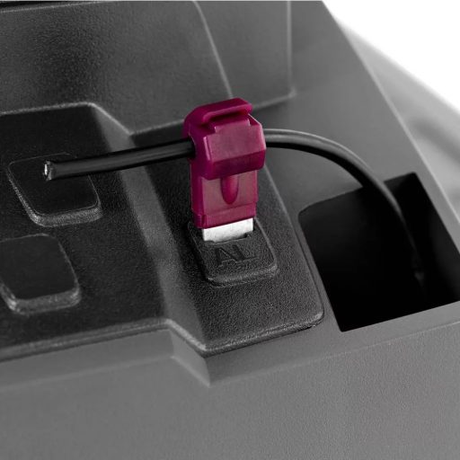 Husqvarna Automower csatlakozó