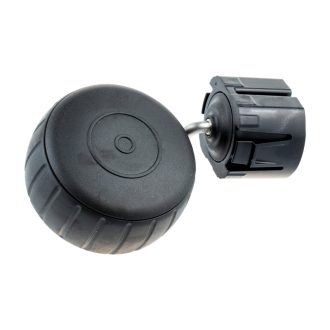   Automower Bolygókerék (305E NERA / 310E NERA / 405XE NERA / 410XE NERA / 405VE NERA / 410VE NERA / 308V / 312V)