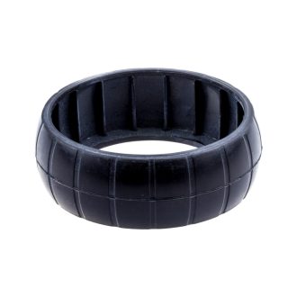   Automower Gumi támasztókerék (420/ 430X / 450X / 520 / 550 EPOS /  310 / 315 )