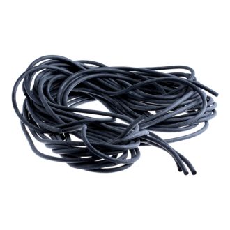   Automower Tömítőszalag (520 EPOS / 540 EPOS / 420 / 430X / 450X / 550 / 520 /  550 EPOS)