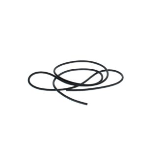   Automower Tömítőszalag külső (305E NERA / 310E NERA / 405XE NERA / 410XE NERA / 410VE NERA / 310 / 315 / 315X / 546 EPOS  / 544 EPOS)