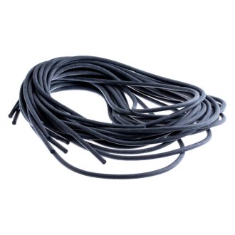   Automower Tömítőszalag első külső (435X AWD / 435X AWD NERA / 535 AWD)