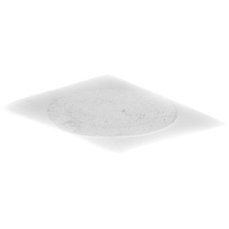   Automower Légszűrő (Aspire R4 / 305E NERA / 310E NERA / 405XE NERA / 410XE NERA / 520 EPOS / 435X AWD / 405VE NERA / 410VE NERA / 430VE NERA / 450V NERA / 308V / 312V /  310 / 315 / 315X / 305 / 105 / 310 MARK II / 315 MARK II / 546 EPOS)