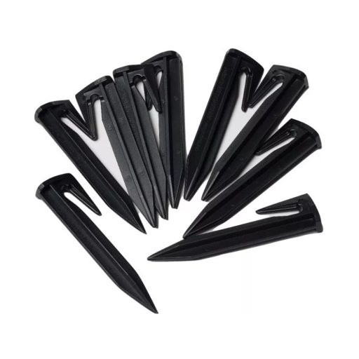 Husqvarna leszúró tüske (100 db) 