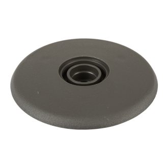 Automower Keréktércsa első (310 / 315 / 315X )