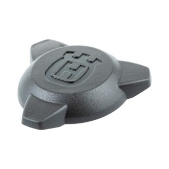   Automower Dísztárcsa fedél (105 / 305E NERA / 310E NERA / 405XE NERA / 410XE NERA / 520 EPOS / 435XE AWD NERA / 405VE NERA / 410VE NERA / 430V NERA / 450V NERA / 308V / 312V / 308 / 420 / 430X / 450X / 550 / 520 / 550 EPOS / 320 / 330X )