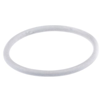   Automower O-gyűrű (305E NERA / 310E NERA / 405XE NERA / 410XE NERA / 520 EPOS / 540 EPOS / 435X AWD NERA / 405VE NERA / 410VE NERA / 430V NERA / 450V NERA / 312V / 420 / 430X / 450X / 550 / 520 / 550 EPOS / 310 / 315 / 315X / 535 AWD / 310 MARK II )