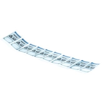   Automower Garanciamatrica ( 305E NERA/  310 / 310E NERA /  405XE NERA / 410XE NERA / 540 EPOS / 435X AWD NERA / 405VE NERA / 410VE NERA / 430V NERA / 450V NERA / 305 / 105 / 420 / 430X / 450X / 550 / 520 / 310 MARK II / 315 MARK II )