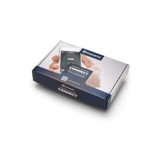 Automower GPS Modul ( 310 / 315 / 320 / 420)