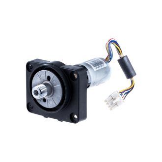 Automower Kerékmotor (320 / 315X )