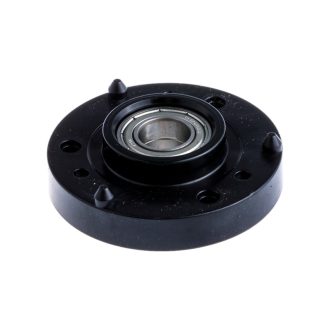   Automower Csapágyház komplett (105 / 305E NERA / 310E NERA / 405XE NERA / 410XE NERA / 520 EPOS / 435XE AWD NERA / 405VE NERA / 410VE NERA / 430V NERA / 450V NERA / 308V / 312V / 308 / 420 / 430X / 450X / 550 / 520 / 550 EPOS / 320 / 330X / 310 )