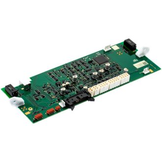 Automower Alaplap (310/ 315 / 315X)