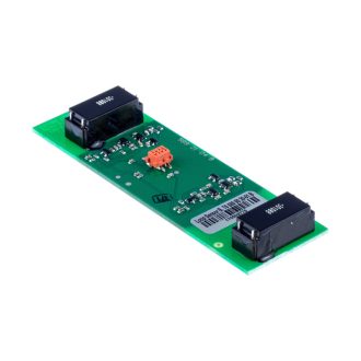   Automower Alaplap (520 EPOS / 420 / 430X / 450X / 550 / 550 EPOS / 520 / 320 / 330X / 315 / 310 / 315X / )