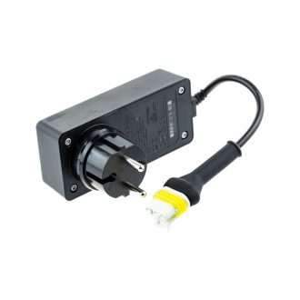   Automower Tápegység 1,3 Ah (105 / 405X / 415X / 310 MARK II / 315 MARK II / 310 / 315 / 315X)