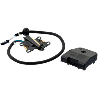   Automower Töltés érintkező(435X AWD NERA / 435X AWD / 535 AWD )