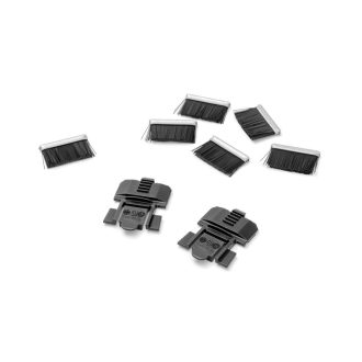   Automower Kefekészlet (310 MARK II / 315 MARK II / 415X / 305 / 410XE NERA / 450X NERA / 430X NERA / 320 NERA)