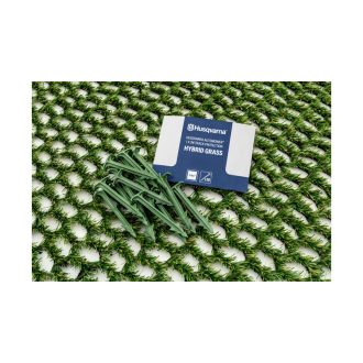   Automower Hybrid fű (105 / 305E NERA / 310E NERA / 405XE NERA / 410XE NERA / 520 EPOS / 435XE AWD NERA / 405VE NERA / 410VE NERA / 430V NERA / 450V NERA / 308V / 312V / 308 / 420 / 430X / 450X / 550 / 520 / 550 EPOS / 320 / 330X / 310 / 315 / 315X )