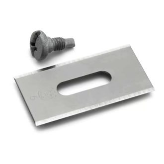   Automower Fűnyírókés Endurance HSS  (105 / 305 / 310 / 310 MARK II / 315 / 315 MARK II / 315X / 320 NERA / 405X / 415X / 420  / 430X  / 430X NERA / 435X AWD / 450X  / 450X NERA / 520  / 535 AWD )