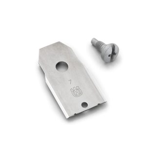   Automower Fűnyírókés HSS EHC (105 / 305E NERA / 310E NERA / 405XE NERA / 410XE NERA / 520 EPOS / 435XE AWD NERA / 405VE NERA / 410VE NERA / 430V NERA / 450V NERA / 308V / 312V / 308 / 420 / 430X / 450X / 550 / 520 / 550 EPOS / 320 / 330X / 310 )