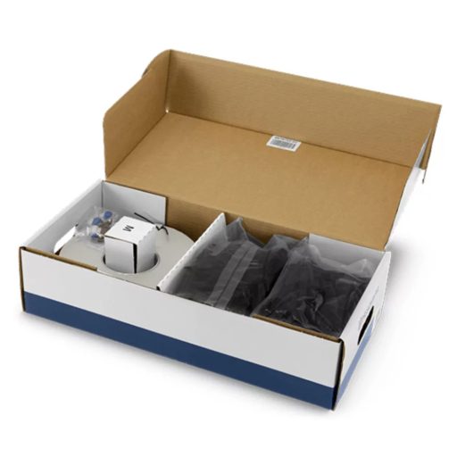 Husqvarna Automower telepítő készlet közepes