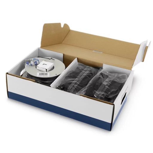 Husqvarna Automower telepítő készlet nagy