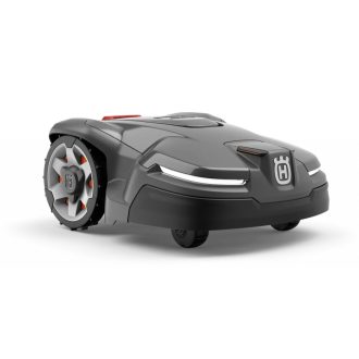Husqvarna Automower 405X robotfűnyíró