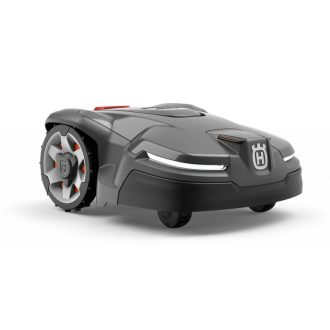 Husqvarna Automower 415X robotfűnyíró