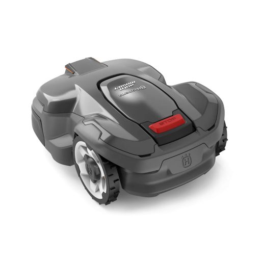 Husqvarna Automower 415X robotfűnyíró