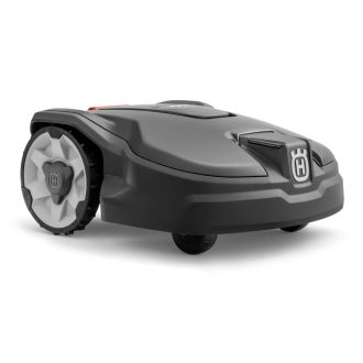 Husqvarna Automower 310 Mark II robotfűnyíró