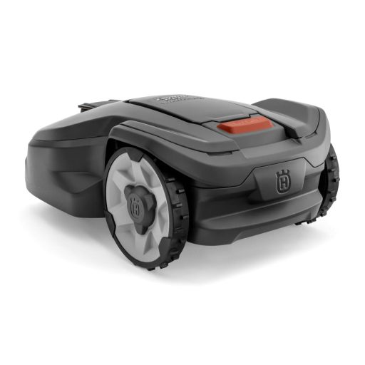 Husqvarna Automower 310 Mark II robotfűnyíró