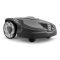 Husqvarna Automower 315 Mark II robotfűnyíró