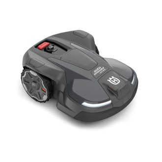 Husqvarna Automower 430X NERA robotfűnyíró