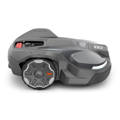 Husqvarna Automower 430X NERA robotfűnyíró