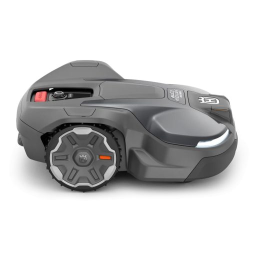 Husqvarna Automower 450X NERA robotfűnyíró