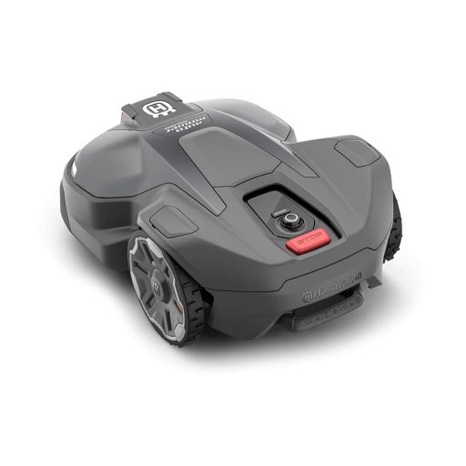 Husqvarna Automower 450X NERA robotfűnyíró