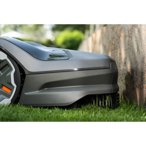 Husqvarna Automower 405XE NERA robotfűnyíró