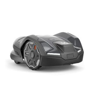 Husqvarna Automower 410XE NERA robotfűnyíró