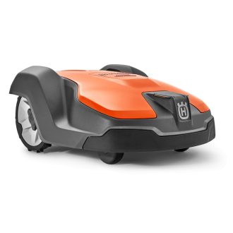 Husqvarna Automower 520 robotfűnyíró