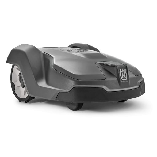 Husqvarna Automower 520 robotfűnyíró