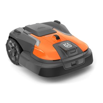 Husqvarna Automower 540 EPOS robotfűnyíró