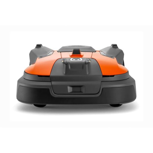 Husqvarna Automower 560 EPOS robotfűnyíró