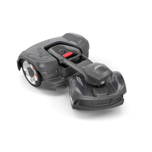 Husqvarna Automower 435X AWD NERA robotfűnyíró