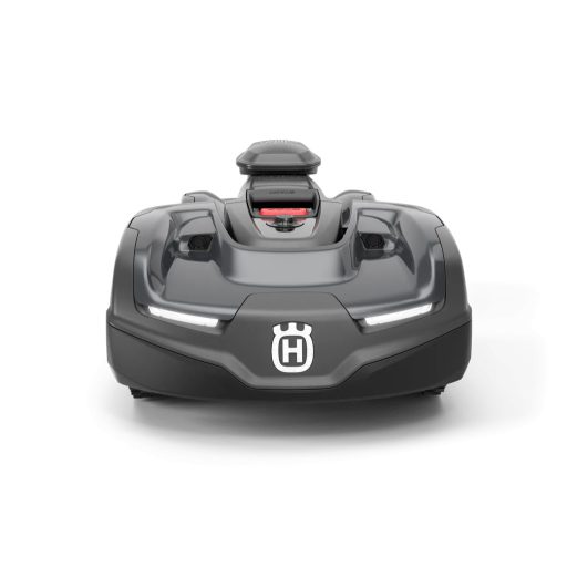 Husqvarna Automower 435X AWD NERA robotfűnyíró
