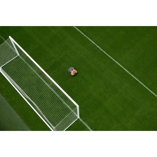 Husqvarna Automower 580 EPOS robotfűnyíró