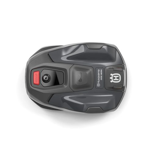 Husqvarna Automower 305E NERA robotfűnyíró