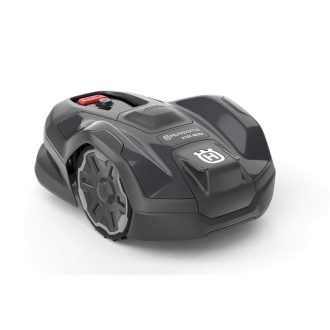 Husqvarna Automower 310E NERA robotfűnyíró